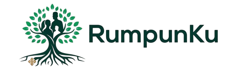 RumpunKu