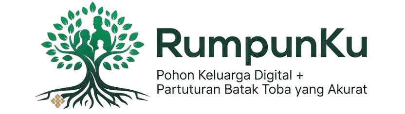 RumpunKu